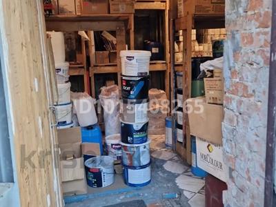 Офисы, склады · 50 м² за 180 000 ₸ в Усть-Каменогорске