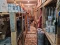 Офисы, склады · 50 м² за 180 000 ₸ в Усть-Каменогорске — фото 2