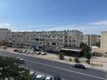 3-бөлмелі пәтер · 60.5 м² · 4/5 қабат, 6-ш/а. 26, бағасы: 16 млн ₸ в Актау, 6-й мкр — фото 21