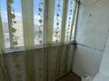 3-бөлмелі пәтер · 60.5 м² · 4/5 қабат, 6-ш/а. 26, бағасы: 16 млн ₸ в Актау, 6-й мкр — фото 17