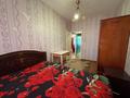 3-бөлмелі пәтер · 60.5 м² · 4/5 қабат, 6-ш/а. 26, бағасы: 16 млн ₸ в Актау, 6-й мкр — фото 5