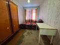 3-бөлмелі пәтер · 60.5 м² · 4/5 қабат, 6-ш/а. 26, бағасы: 16 млн ₸ в Актау, 6-й мкр — фото 8
