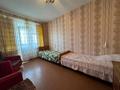 3-бөлмелі пәтер · 60.5 м² · 4/5 қабат, 6-ш/а. 26, бағасы: 16 млн ₸ в Актау, 6-й мкр — фото 9