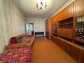 3-бөлмелі пәтер · 60.5 м² · 4/5 қабат, 6-ш/а. 26, бағасы: 16 млн ₸ в Актау, 6-й мкр — фото 3