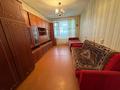 3-бөлмелі пәтер · 60.5 м² · 4/5 қабат, 6-ш/а. 26, бағасы: 16 млн ₸ в Актау, 6-й мкр