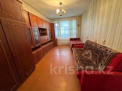 3-бөлмелі пәтер · 60.5 м² · 4/5 қабат, 6-ш/а. 26, бағасы: 16 млн ₸ в Актау, 6-й мкр