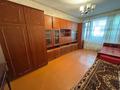 3-бөлмелі пәтер · 60.5 м² · 4/5 қабат, 6-ш/а. 26, бағасы: 16 млн ₸ в Актау, 6-й мкр — фото 2