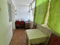 3-бөлмелі пәтер · 60.5 м² · 4/5 қабат, 6-ш/а. 26, бағасы: 16 млн ₸ в Актау, 6-й мкр — фото 14