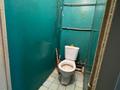 3-бөлмелі пәтер · 60.5 м² · 4/5 қабат, 6-ш/а. 26, бағасы: 16 млн ₸ в Актау, 6-й мкр — фото 20