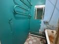 3-бөлмелі пәтер · 60.5 м² · 4/5 қабат, 6-ш/а. 26, бағасы: 16 млн ₸ в Актау, 6-й мкр — фото 18