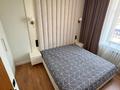 4-комнатная квартира · 106 м² · 8/8 этаж, мкр Юго-Восток, Проспект Республики 1/7 за 66 млн ₸ в Караганде, Казыбек би р-н — фото 12