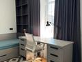 4-комнатная квартира · 106 м² · 8/8 этаж, мкр Юго-Восток, Проспект Республики 1/7 за 66 млн ₸ в Караганде, Казыбек би р-н — фото 13