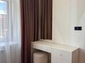 4-комнатная квартира · 106 м² · 8/8 этаж, мкр Юго-Восток, Проспект Республики 1/7 за 66 млн ₸ в Караганде, Казыбек би р-н — фото 14