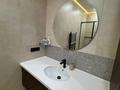 4-комнатная квартира · 106 м² · 8/8 этаж, мкр Юго-Восток, Проспект Республики 1/7 за 66 млн ₸ в Караганде, Казыбек би р-н — фото 17
