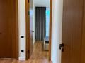 4-комнатная квартира · 106 м² · 8/8 этаж, мкр Юго-Восток, Проспект Республики 1/7 за 66 млн ₸ в Караганде, Казыбек би р-н — фото 18