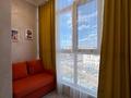 4-комнатная квартира · 106 м² · 8/8 этаж, мкр Юго-Восток, Проспект Республики 1/7 за 66 млн ₸ в Караганде, Казыбек би р-н — фото 19