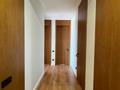 4-комнатная квартира · 106 м² · 8/8 этаж, мкр Юго-Восток, Проспект Республики 1/7 за 66 млн ₸ в Караганде, Казыбек би р-н — фото 20