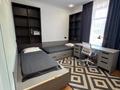 4-комнатная квартира · 106 м² · 8/8 этаж, мкр Юго-Восток, Проспект Республики 1/7 за 66 млн ₸ в Караганде, Казыбек би р-н — фото 21