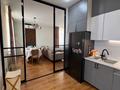 4-комнатная квартира · 106 м² · 8/8 этаж, мкр Юго-Восток, Проспект Республики 1/7 за 66 млн ₸ в Караганде, Казыбек би р-н — фото 27