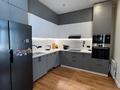 4-комнатная квартира · 106 м² · 8/8 этаж, мкр Юго-Восток, Проспект Республики 1/7 за 66 млн ₸ в Караганде, Казыбек би р-н — фото 31