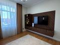 4-комнатная квартира · 106 м² · 8/8 этаж, мкр Юго-Восток, Проспект Республики 1/7 за 66 млн ₸ в Караганде, Казыбек би р-н — фото 32