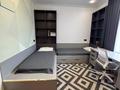 4-комнатная квартира · 106 м² · 8/8 этаж, мкр Юго-Восток, Проспект Республики 1/7 за 66 млн ₸ в Караганде, Казыбек би р-н — фото 33