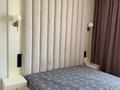 4-комнатная квартира · 106 м² · 8/8 этаж, мкр Юго-Восток, Проспект Республики 1/7 за 66 млн ₸ в Караганде, Казыбек би р-н — фото 36