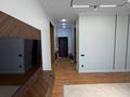 4-комнатная квартира · 106 м² · 8/8 этаж, мкр Юго-Восток, Проспект Республики 1/7 за 66 млн ₸ в Караганде, Казыбек би р-н — фото 37
