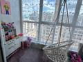 4-комнатная квартира · 106 м² · 8/8 этаж, мкр Юго-Восток, Проспект Республики 1/7 за 66 млн ₸ в Караганде, Казыбек би р-н — фото 5