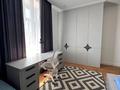 4-комнатная квартира · 106 м² · 8/8 этаж, мкр Юго-Восток, Проспект Республики 1/7 за 66 млн ₸ в Караганде, Казыбек би р-н — фото 41