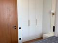 4-комнатная квартира · 106 м² · 8/8 этаж, мкр Юго-Восток, Проспект Республики 1/7 за 66 млн ₸ в Караганде, Казыбек би р-н — фото 44