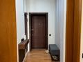 4-комнатная квартира · 106 м² · 8/8 этаж, мкр Юго-Восток, Проспект Республики 1/7 за 66 млн ₸ в Караганде, Казыбек би р-н — фото 46
