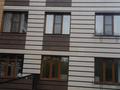 3-бөлмелі пәтер · 107 м² · 3/5 қабат, Казыбек би 18/1, бағасы: 600 000 ₸ в Усть-Каменогорске — фото 2