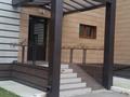 3-бөлмелі пәтер · 107 м² · 3/5 қабат, Казыбек би 18/1, бағасы: 600 000 ₸ в Усть-Каменогорске — фото 3