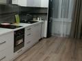 3-бөлмелі пәтер · 107 м² · 3/5 қабат, Казыбек би 18/1, бағасы: 600 000 ₸ в Усть-Каменогорске — фото 4