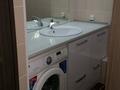 3-бөлмелі пәтер · 107 м² · 3/5 қабат, Казыбек би 18/1, бағасы: 600 000 ₸ в Усть-Каменогорске — фото 5