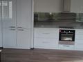 3-бөлмелі пәтер · 107 м² · 3/5 қабат, Казыбек би 18/1, бағасы: 600 000 ₸ в Усть-Каменогорске — фото 6