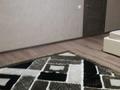 3-бөлмелі пәтер · 107 м² · 3/5 қабат, Казыбек би 18/1, бағасы: 600 000 ₸ в Усть-Каменогорске — фото 7