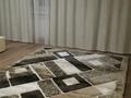 3-бөлмелі пәтер · 107 м² · 3/5 қабат, Казыбек би 18/1, бағасы: 600 000 ₸ в Усть-Каменогорске — фото 8
