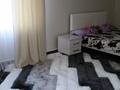 3-бөлмелі пәтер · 107 м² · 3/5 қабат, Казыбек би 18/1, бағасы: 600 000 ₸ в Усть-Каменогорске — фото 9