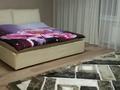 3-бөлмелі пәтер · 107 м² · 3/5 қабат, Казыбек би 18/1, бағасы: 600 000 ₸ в Усть-Каменогорске — фото 10