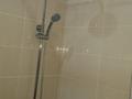 3-бөлмелі пәтер · 107 м² · 3/5 қабат, Казыбек би 18/1, бағасы: 600 000 ₸ в Усть-Каменогорске — фото 11
