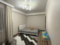 3-бөлмелі пәтер · 107 м² · 3/5 қабат, Казыбек би 18/1, бағасы: 600 000 ₸ в Усть-Каменогорске — фото 15