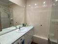 3-бөлмелі пәтер · 107 м² · 3/5 қабат, Казыбек би 18/1, бағасы: 600 000 ₸ в Усть-Каменогорске — фото 17