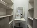 3-бөлмелі пәтер · 107 м² · 3/5 қабат, Казыбек би 18/1, бағасы: 600 000 ₸ в Усть-Каменогорске — фото 18