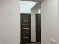 3-бөлмелі пәтер · 107 м² · 3/5 қабат, Казыбек би 18/1, бағасы: 600 000 ₸ в Усть-Каменогорске — фото 21
