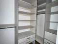 3-бөлмелі пәтер · 107 м² · 3/5 қабат, Казыбек би 18/1, бағасы: 600 000 ₸ в Усть-Каменогорске — фото 24