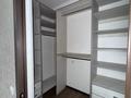 3-бөлмелі пәтер · 107 м² · 3/5 қабат, Казыбек би 18/1, бағасы: 600 000 ₸ в Усть-Каменогорске — фото 26