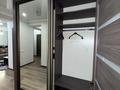 3-бөлмелі пәтер · 107 м² · 3/5 қабат, Казыбек би 18/1, бағасы: 600 000 ₸ в Усть-Каменогорске — фото 28