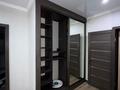 3-бөлмелі пәтер · 107 м² · 3/5 қабат, Казыбек би 18/1, бағасы: 600 000 ₸ в Усть-Каменогорске — фото 31